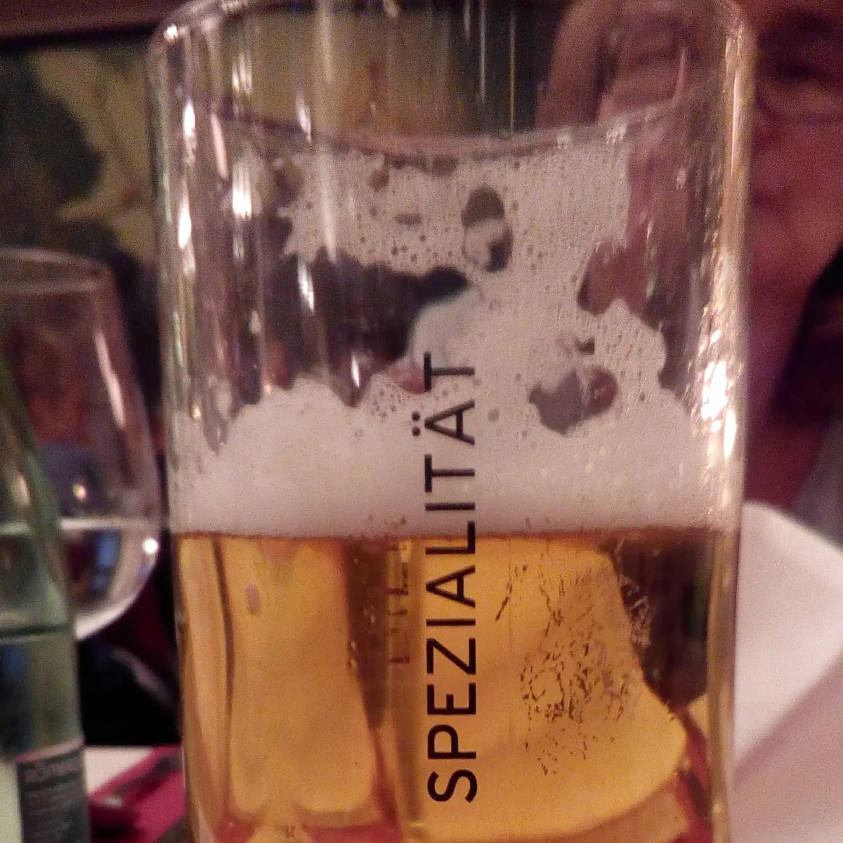 Bier
