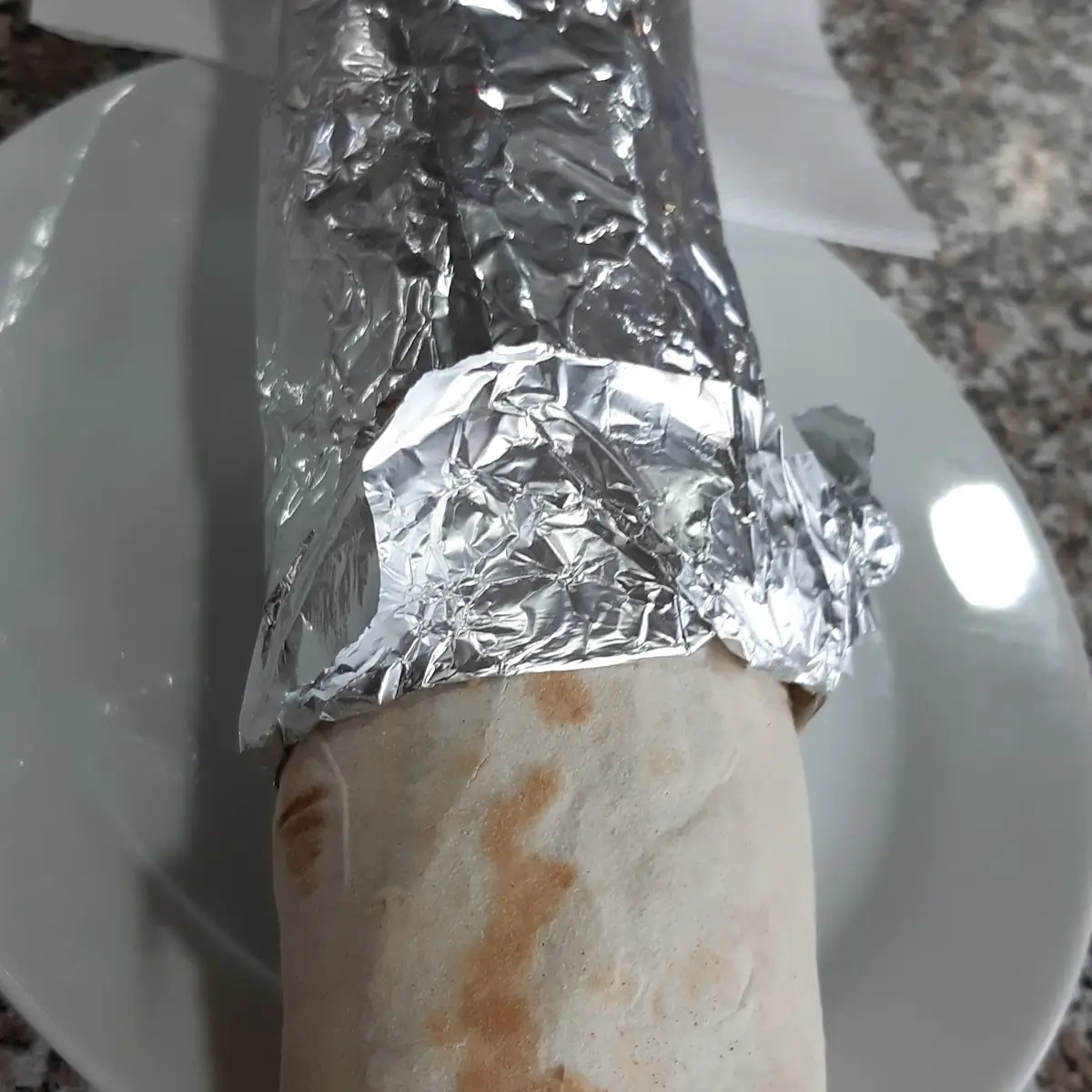 A Döner