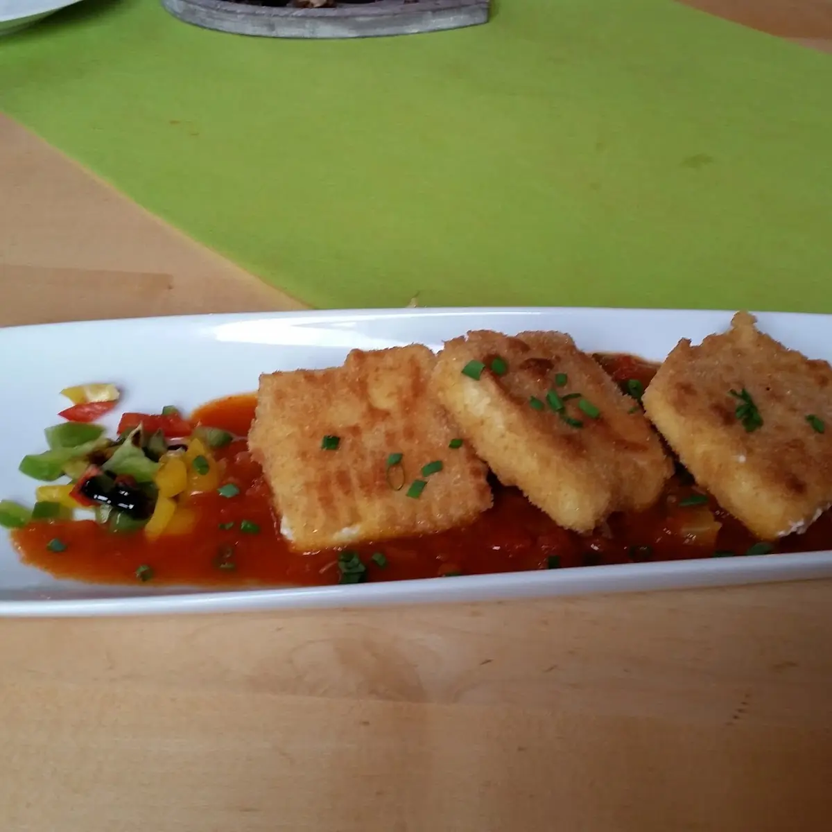 Schafskäse