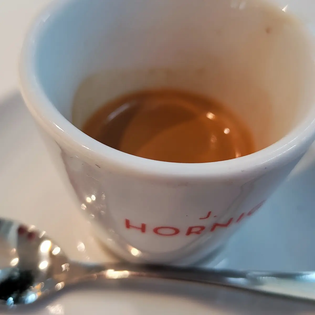 Café