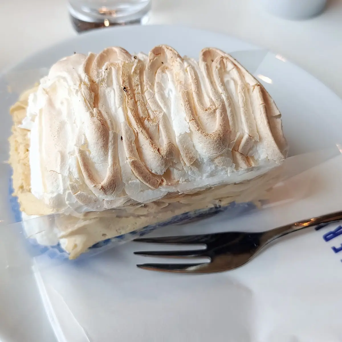 Kardinal Schnitte