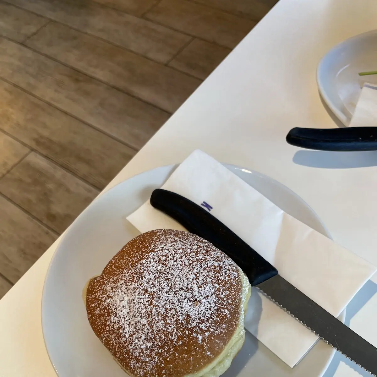 Krapfen