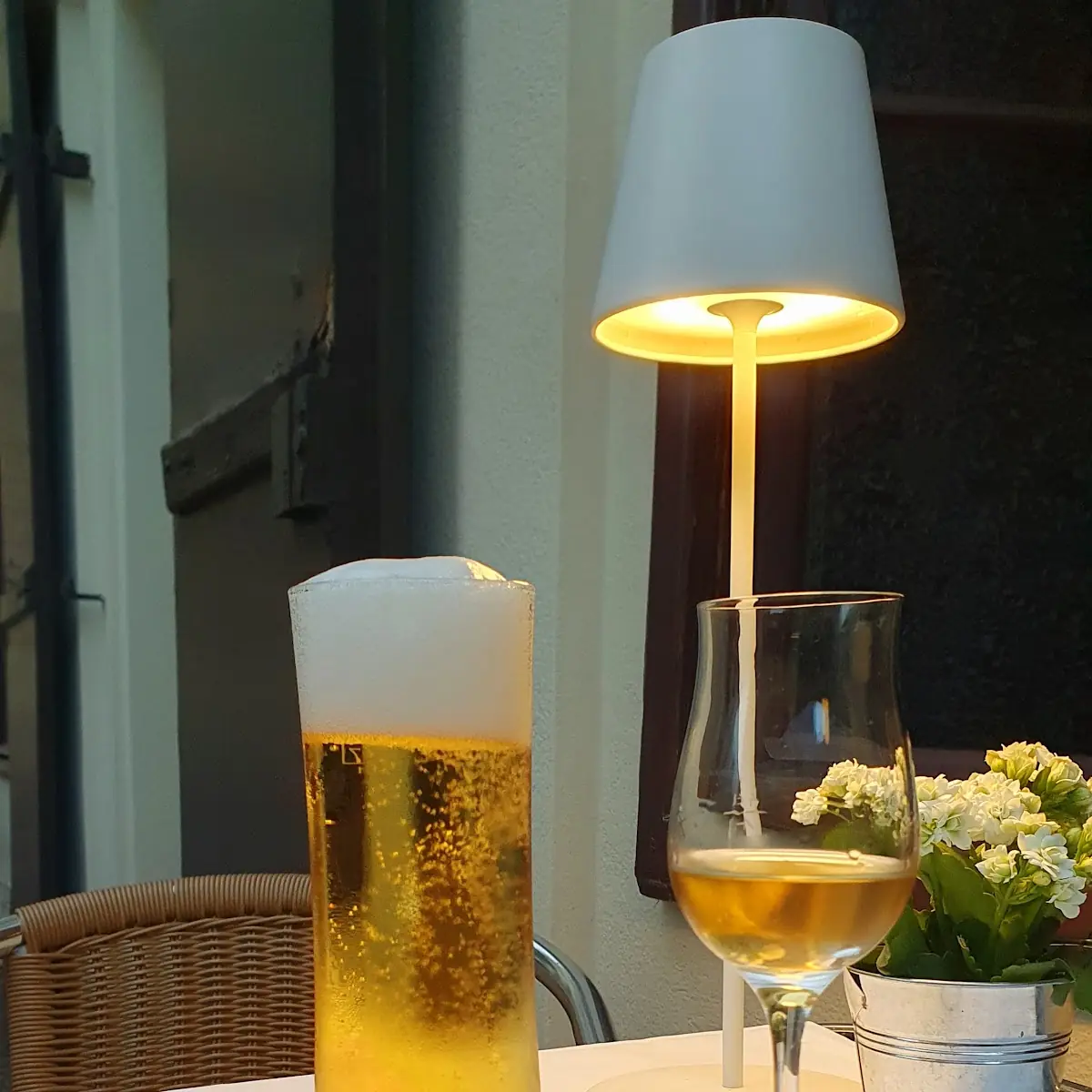 Bier