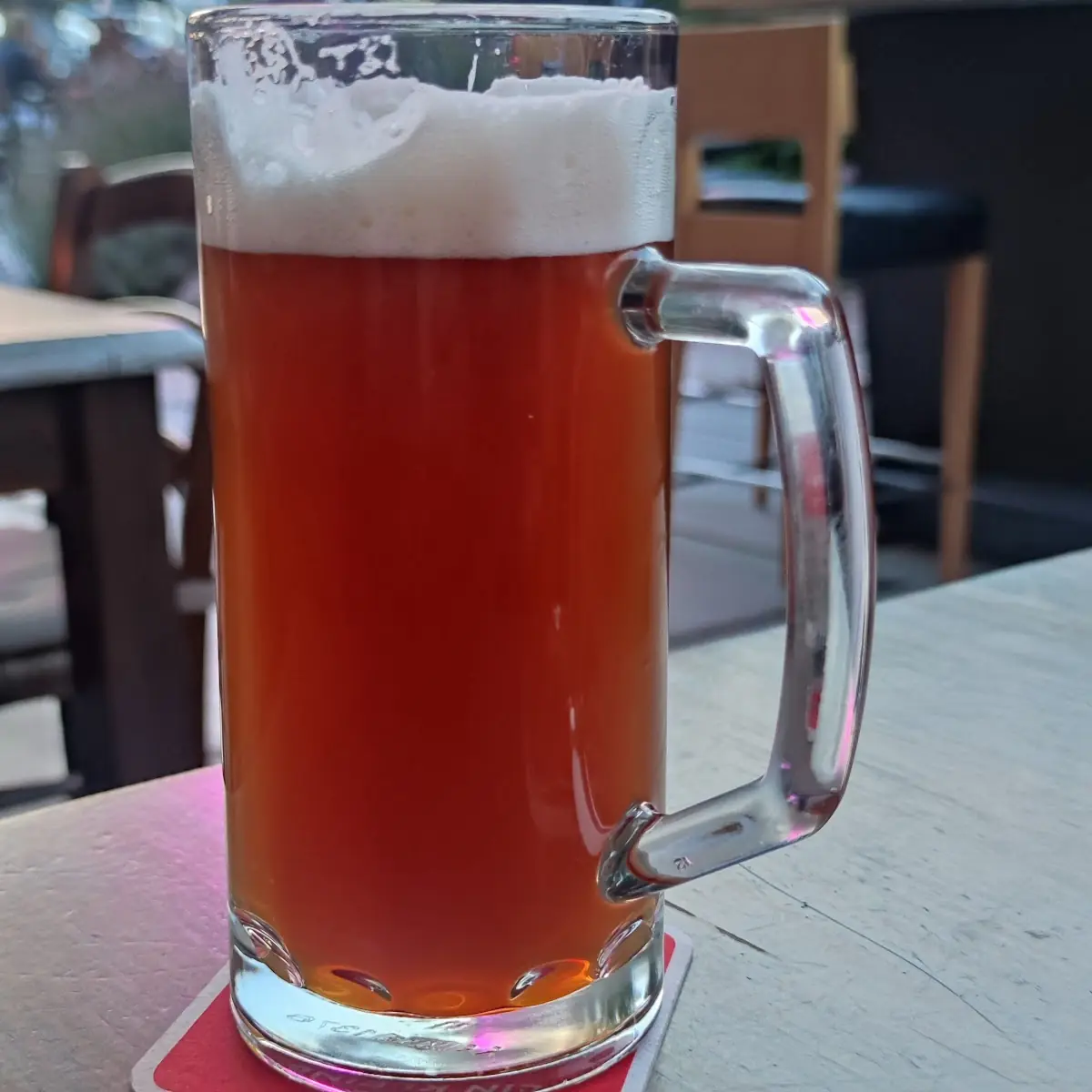 Birra