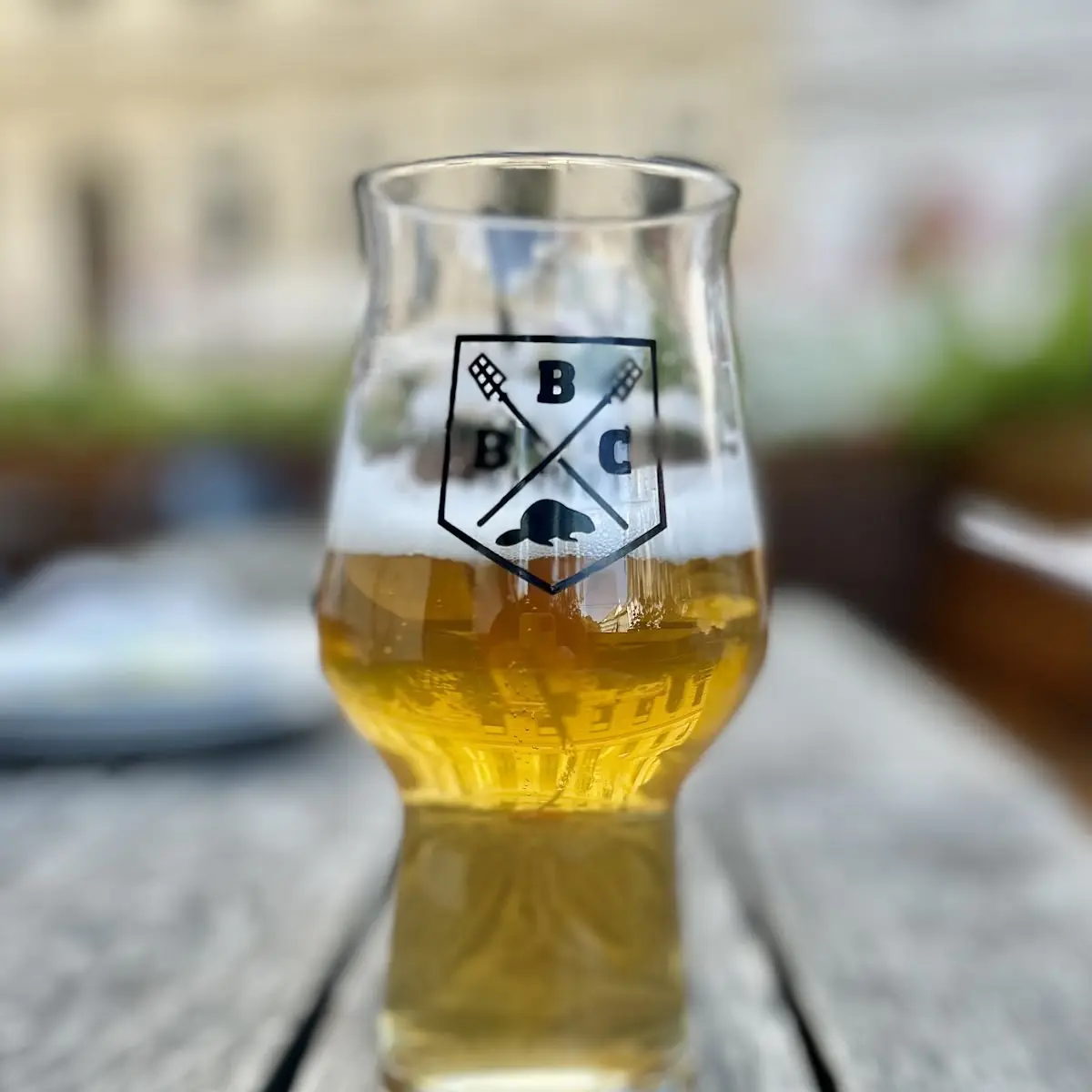 Bier
