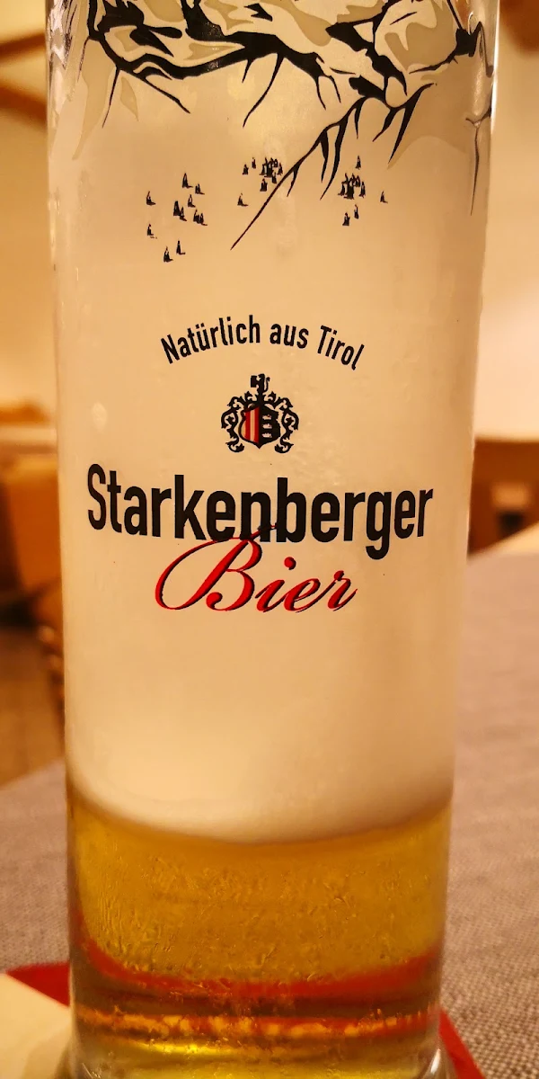 Bier