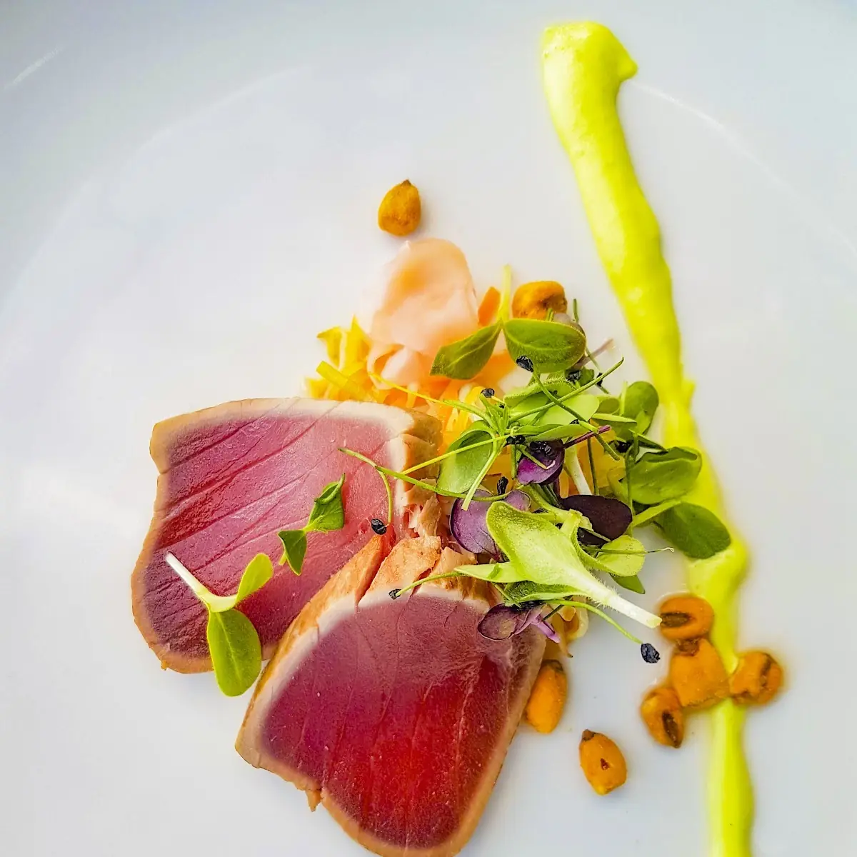 Highlight 4