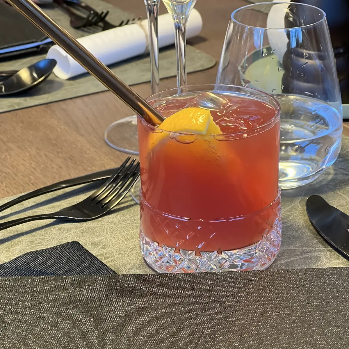 Kombucha