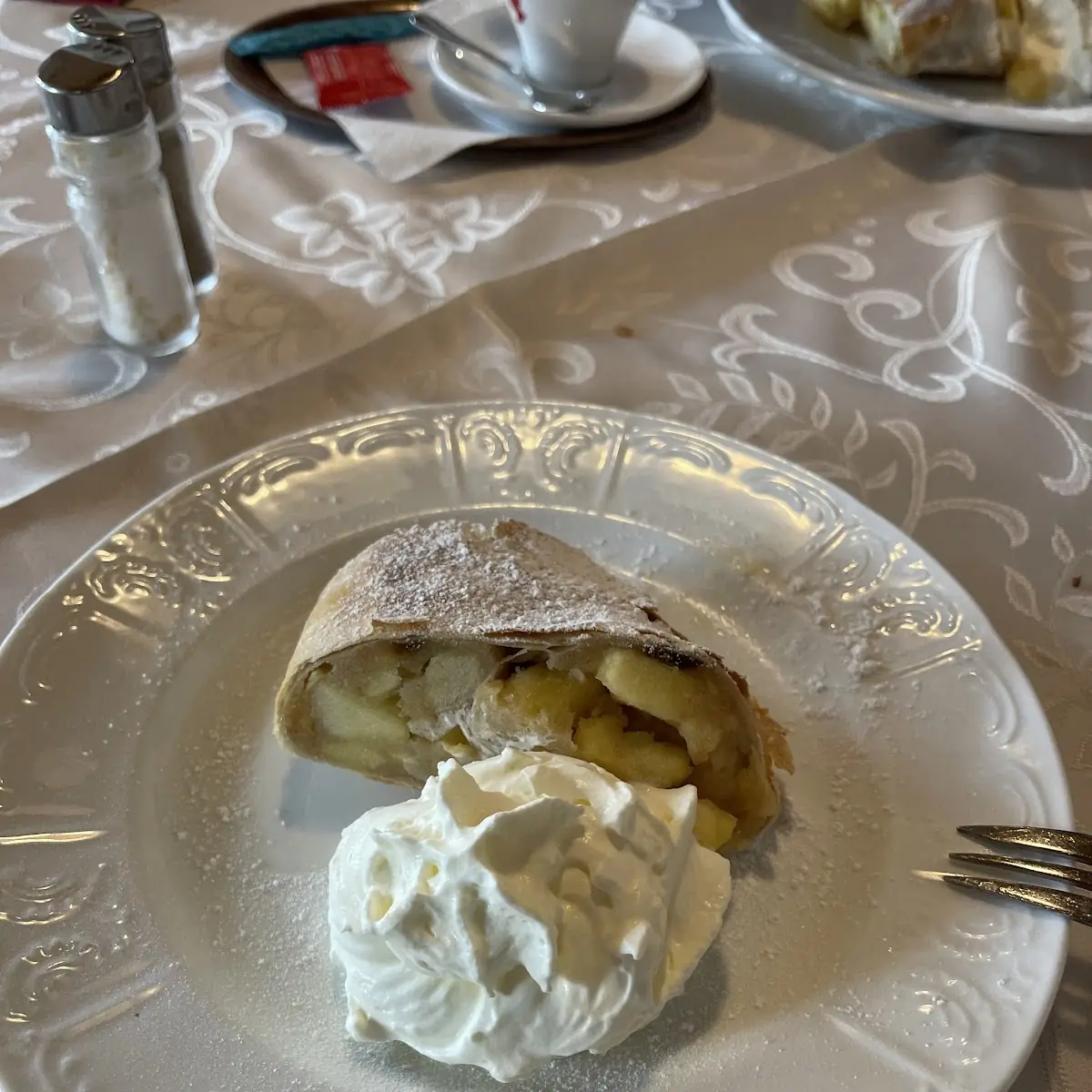 Strudel