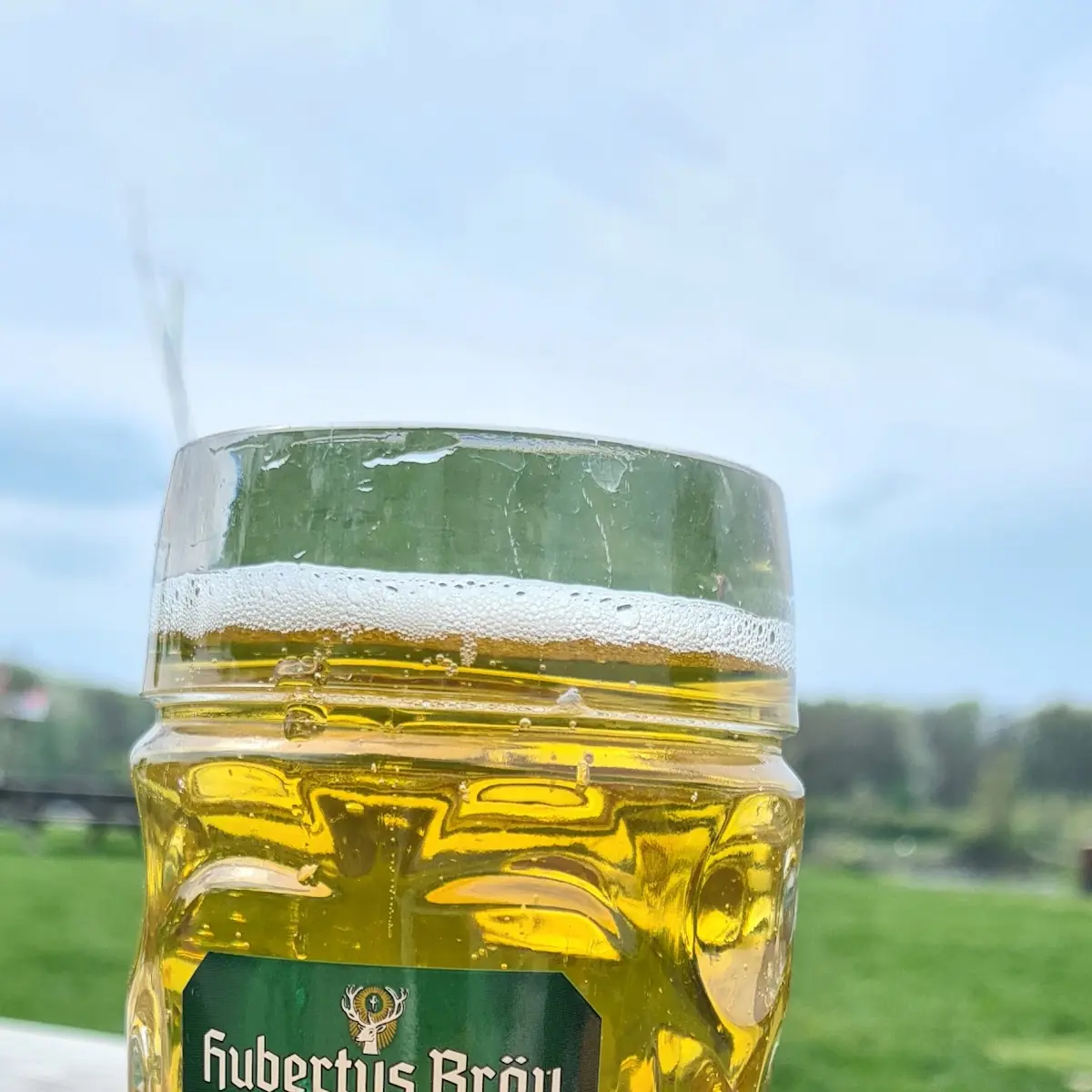 Bier
