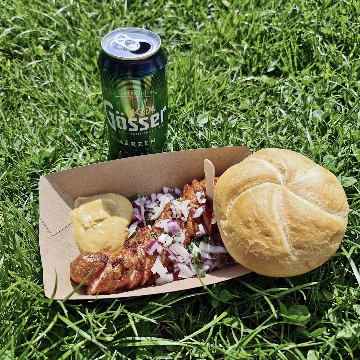 Käsekreiner