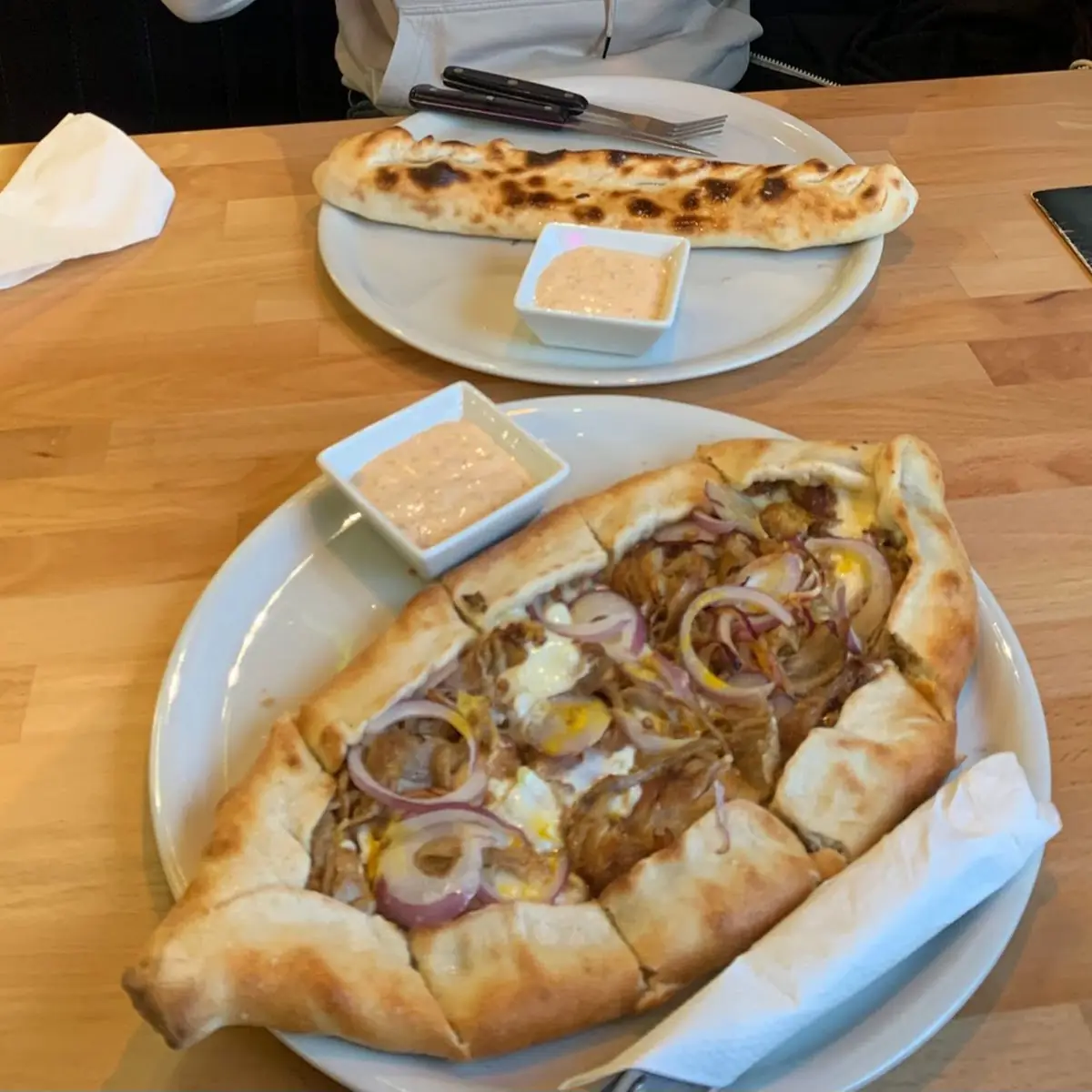 Pide
