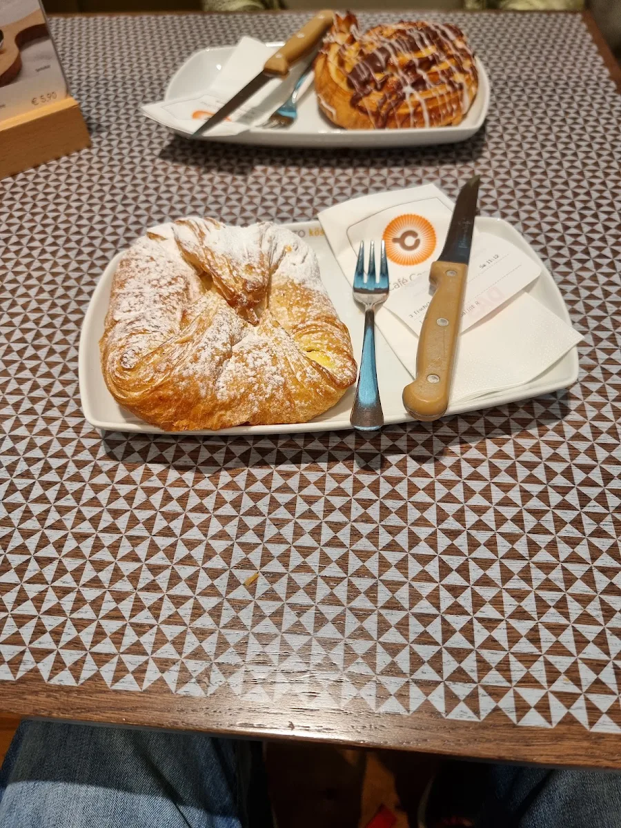 Topfengolatschen