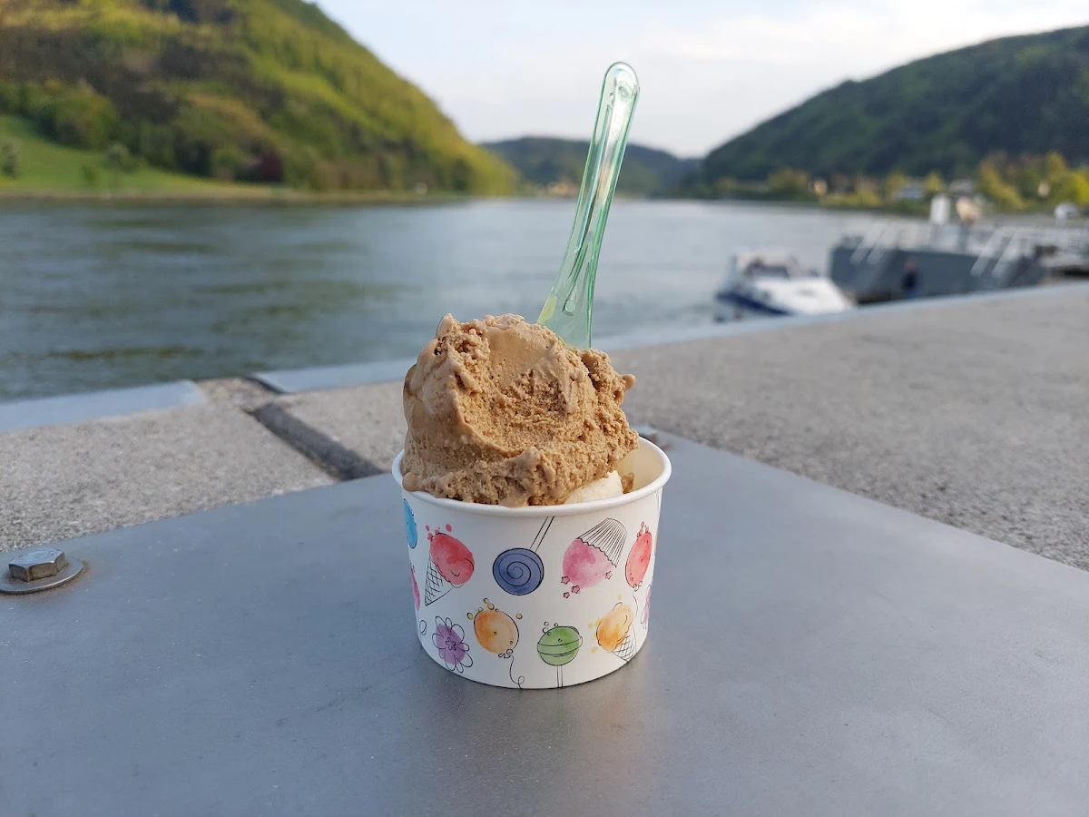 Eis