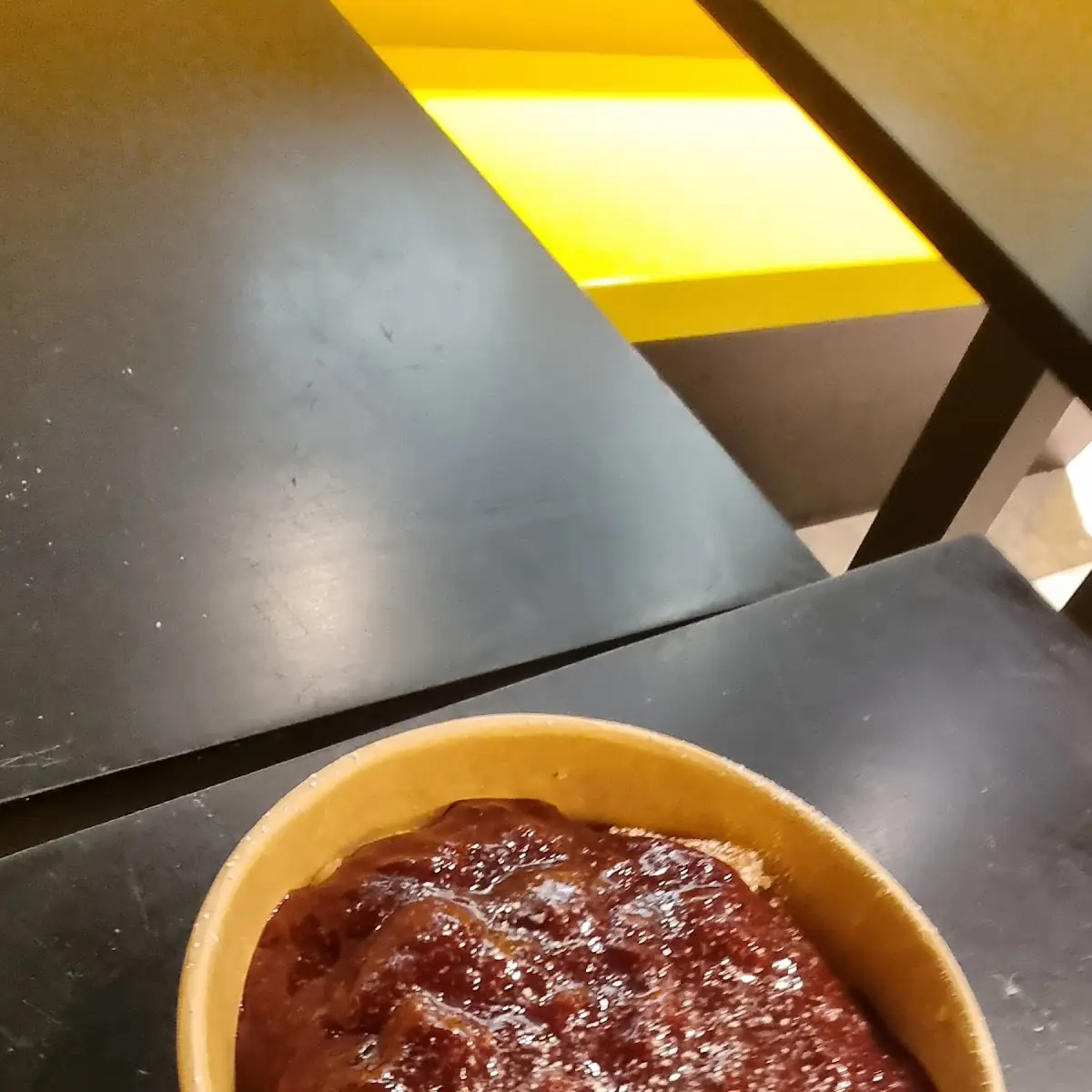 Kaiserschmarrn Zwetschgen