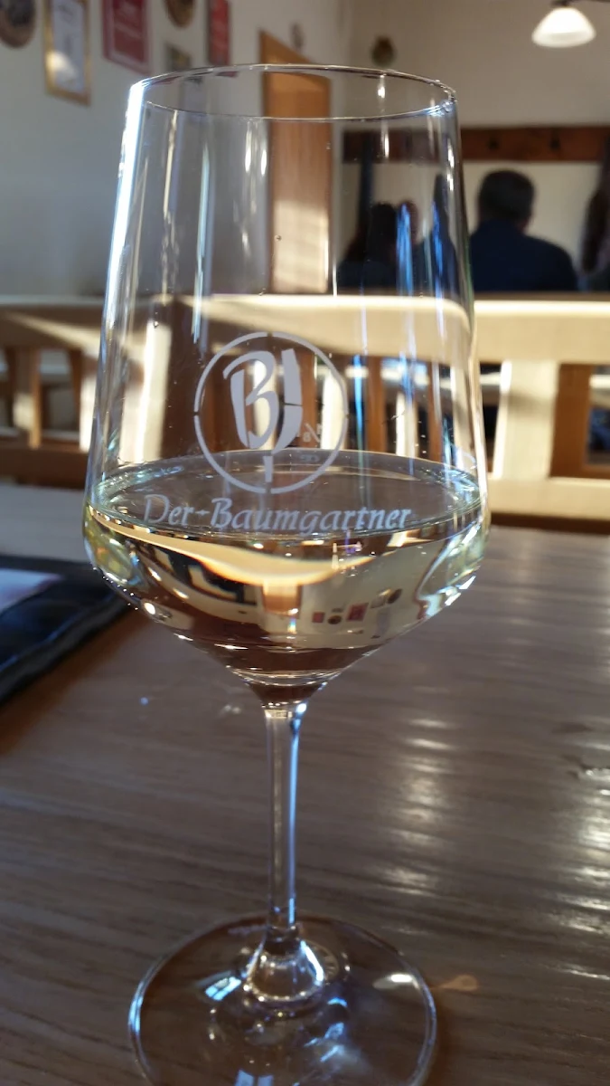 Grüner Veltliner L&T