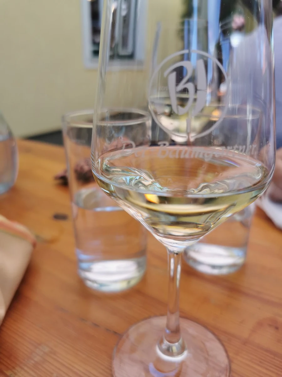 Weißwein
