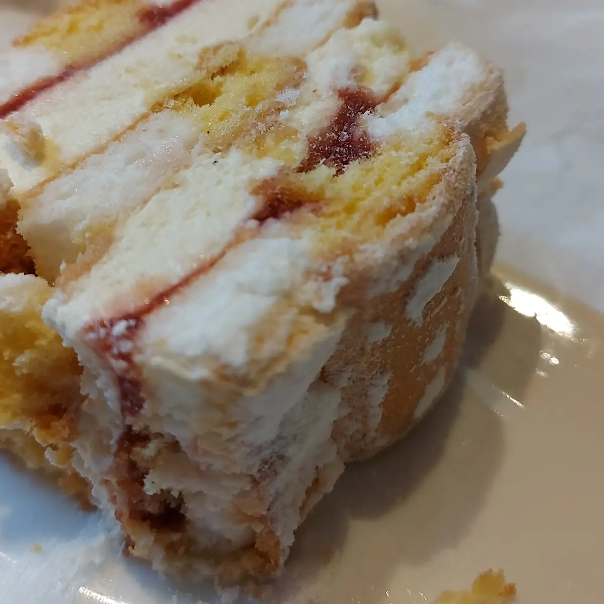 Kardinalschnitte