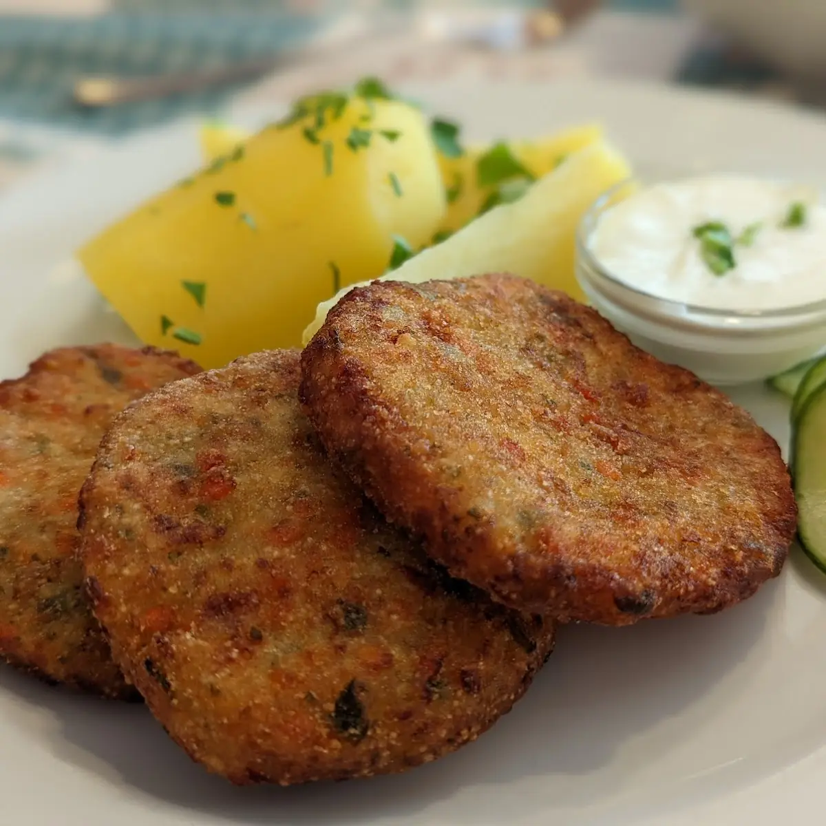 Highlight 17