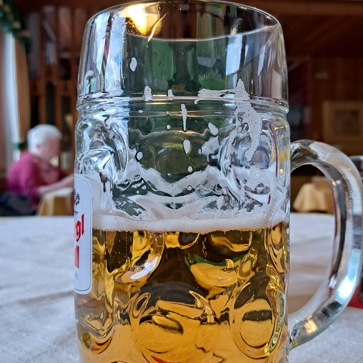 Bier