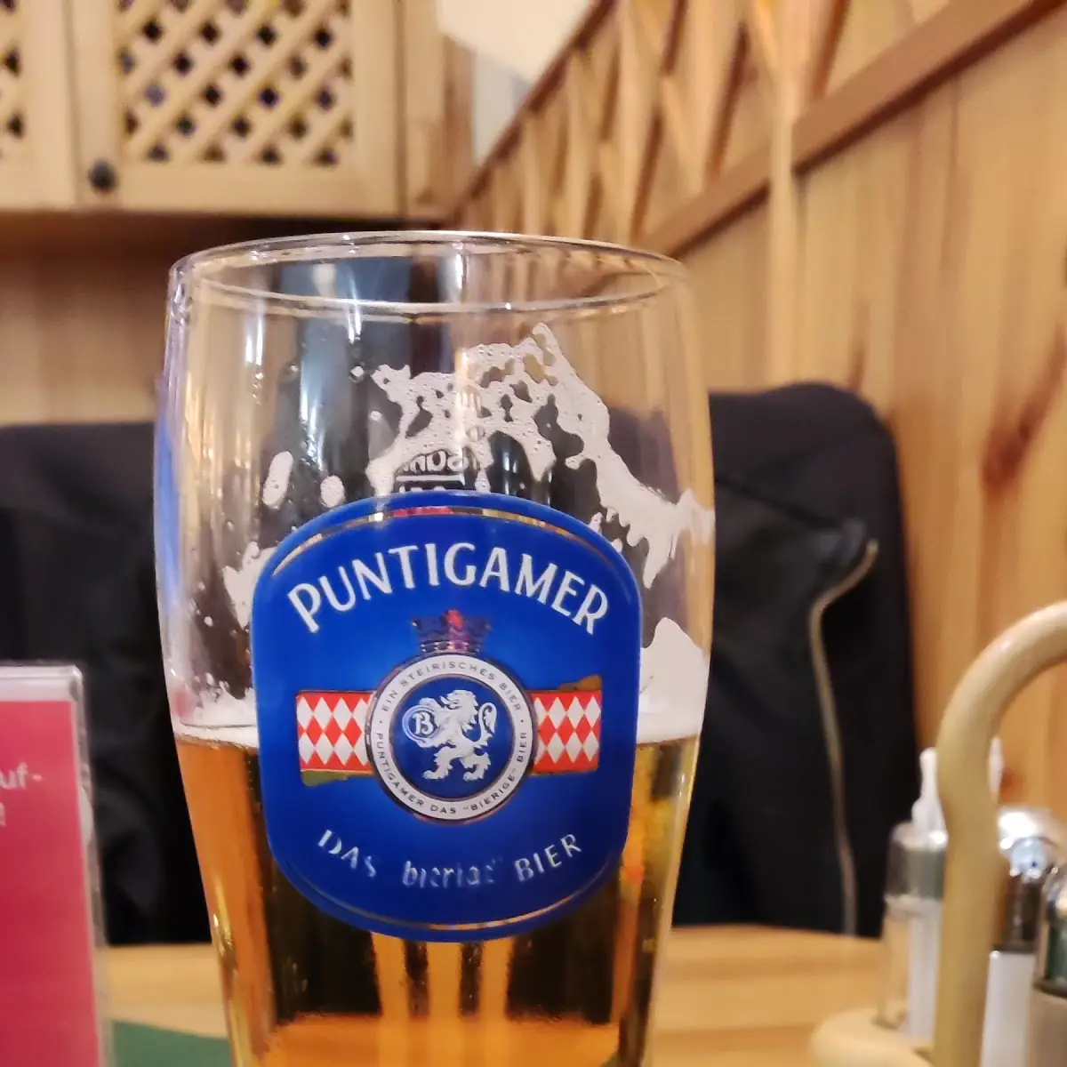 Bier