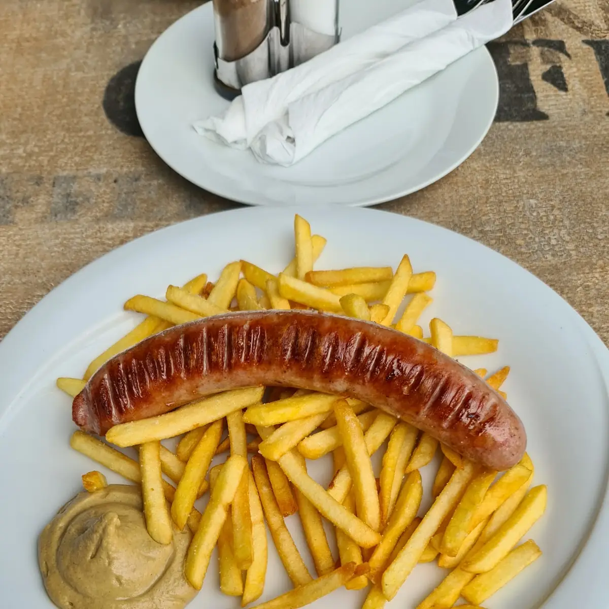 Frankfurter