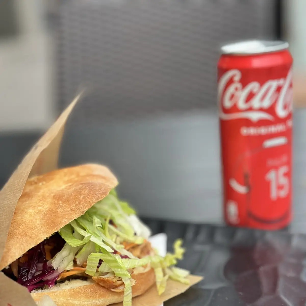 Kebap