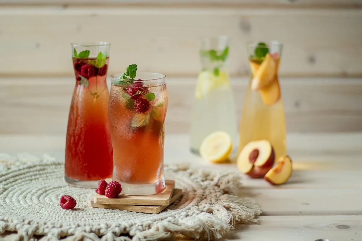 Highlight 2