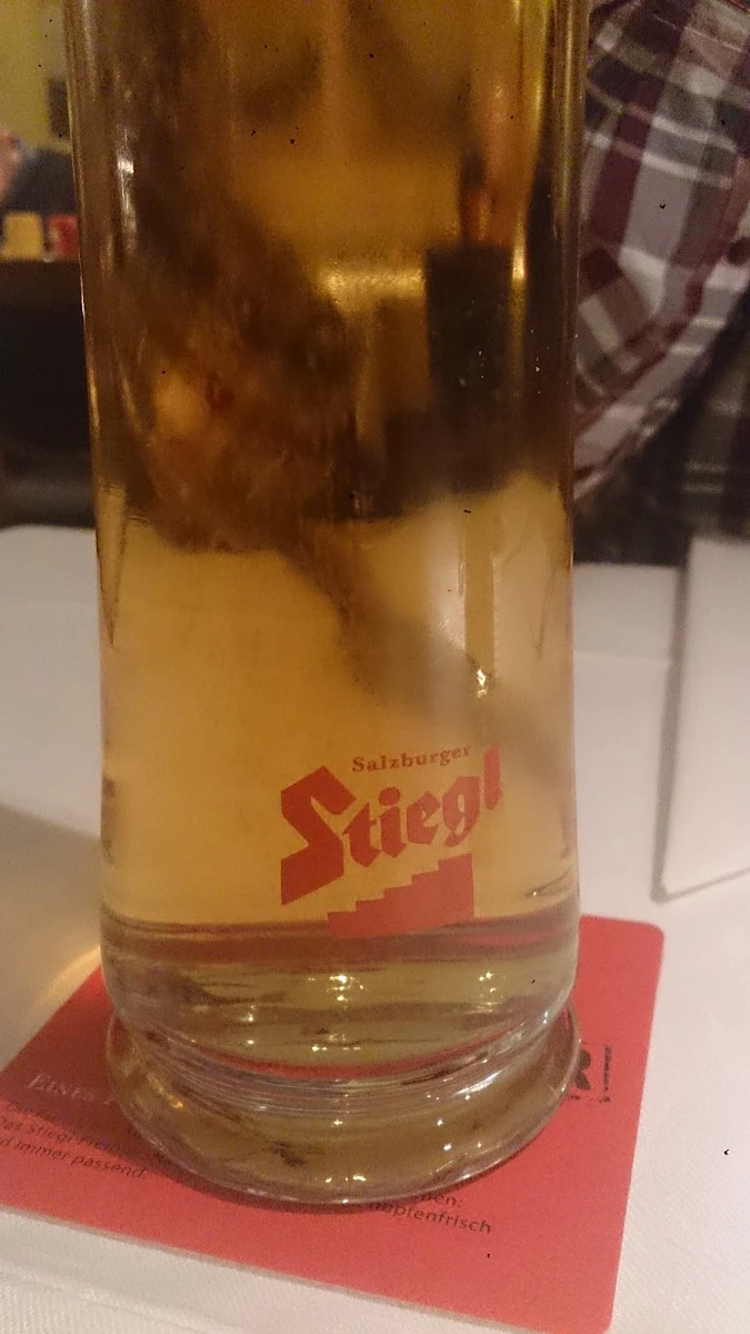 Lekker Hoor