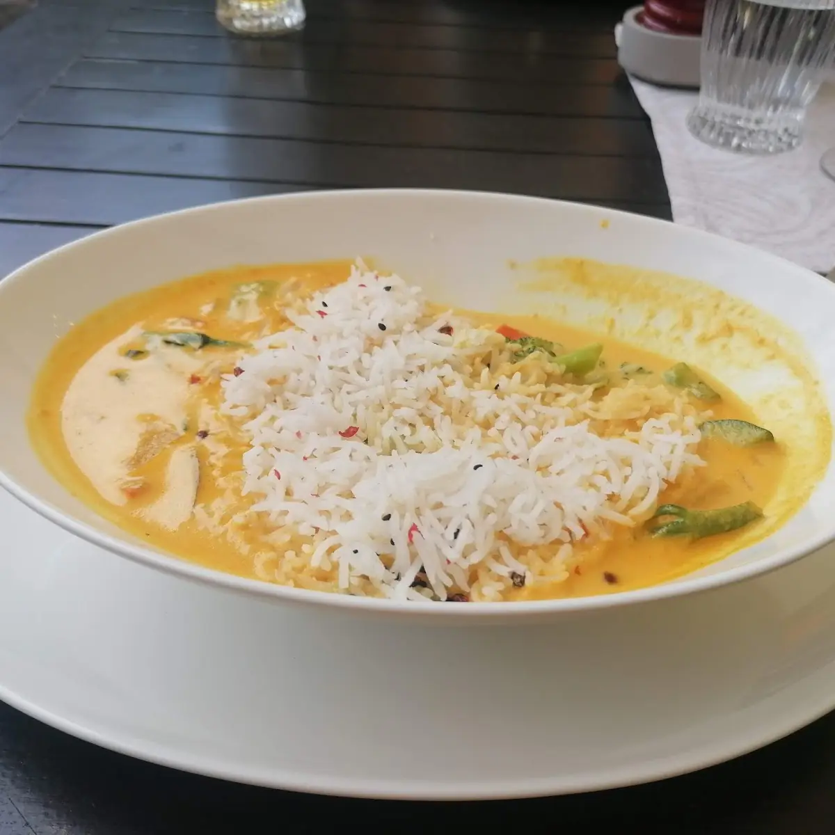 Curry