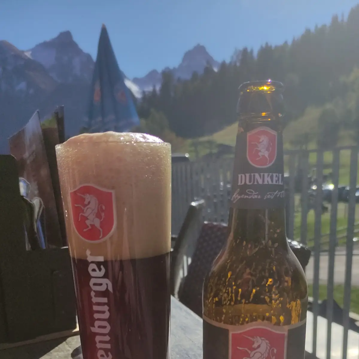 Beer