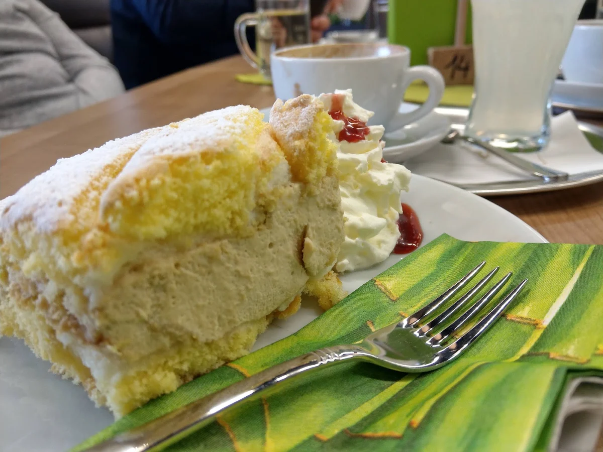 Kardinalschnitte