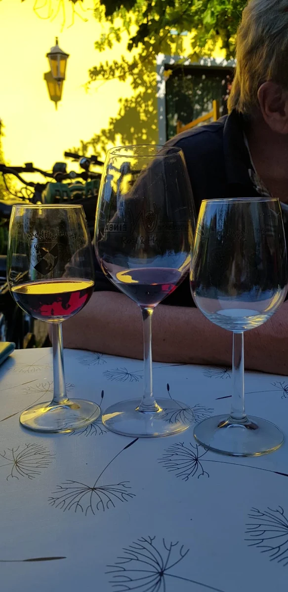 Wein