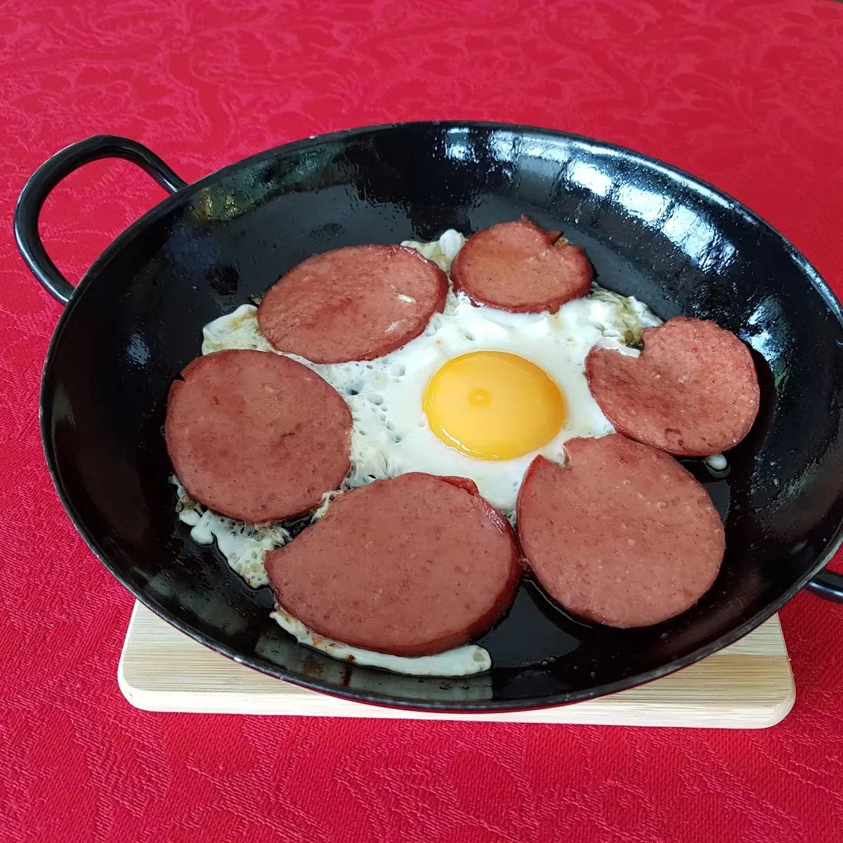 Kalbasan