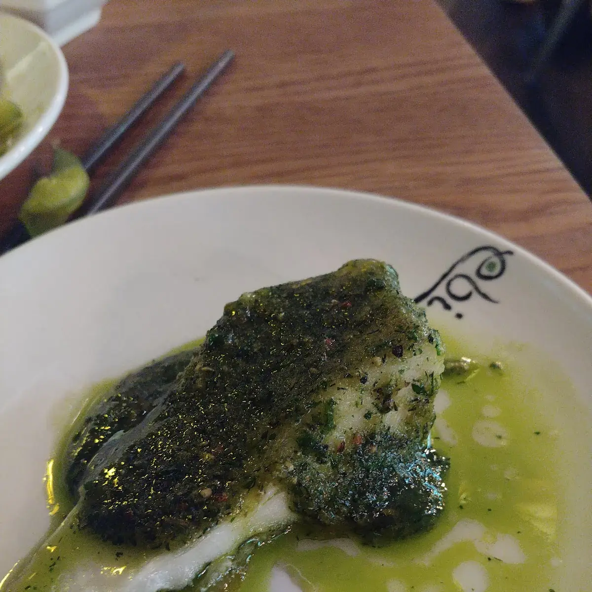 Fisch