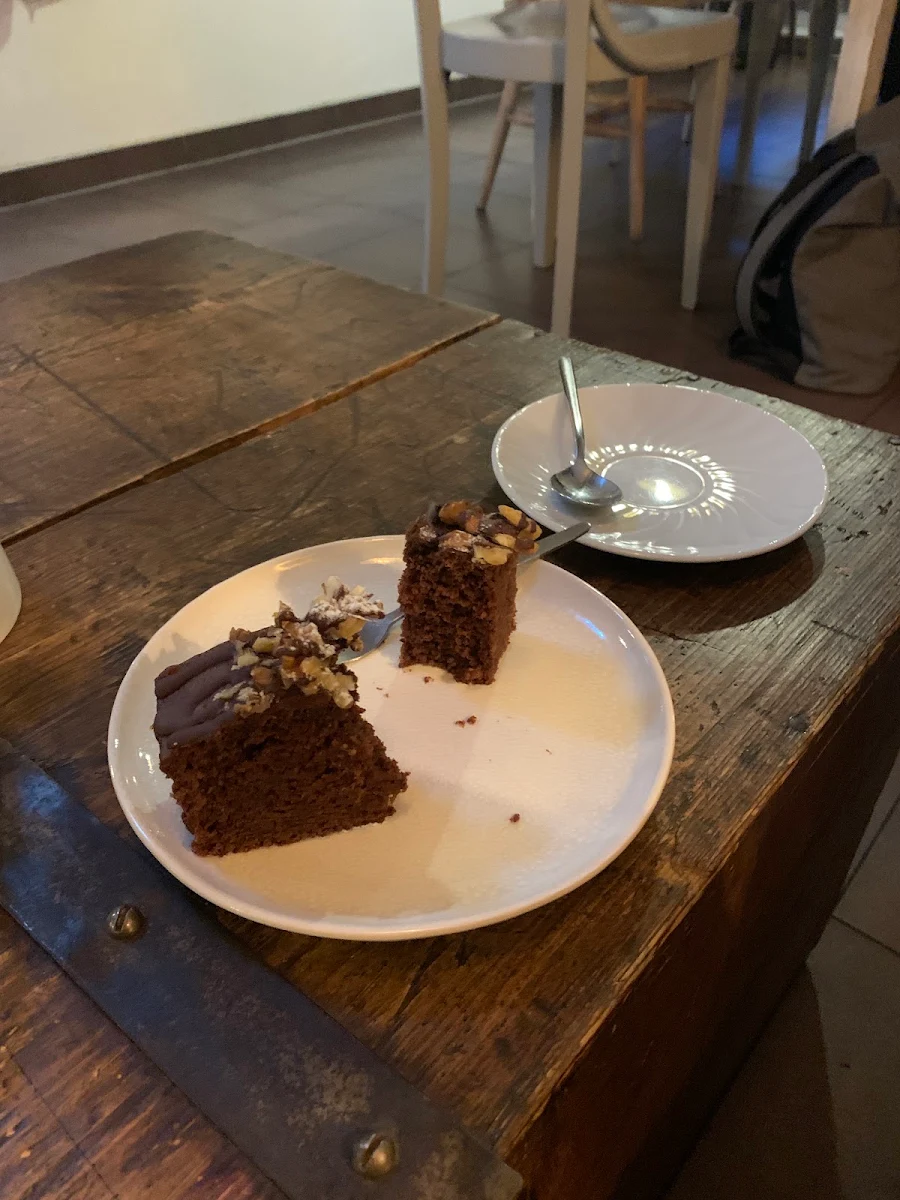 Kuchen