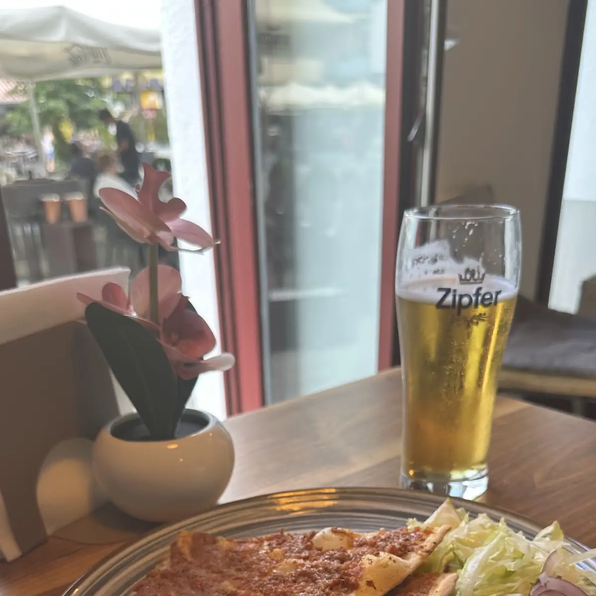 Lahmacun