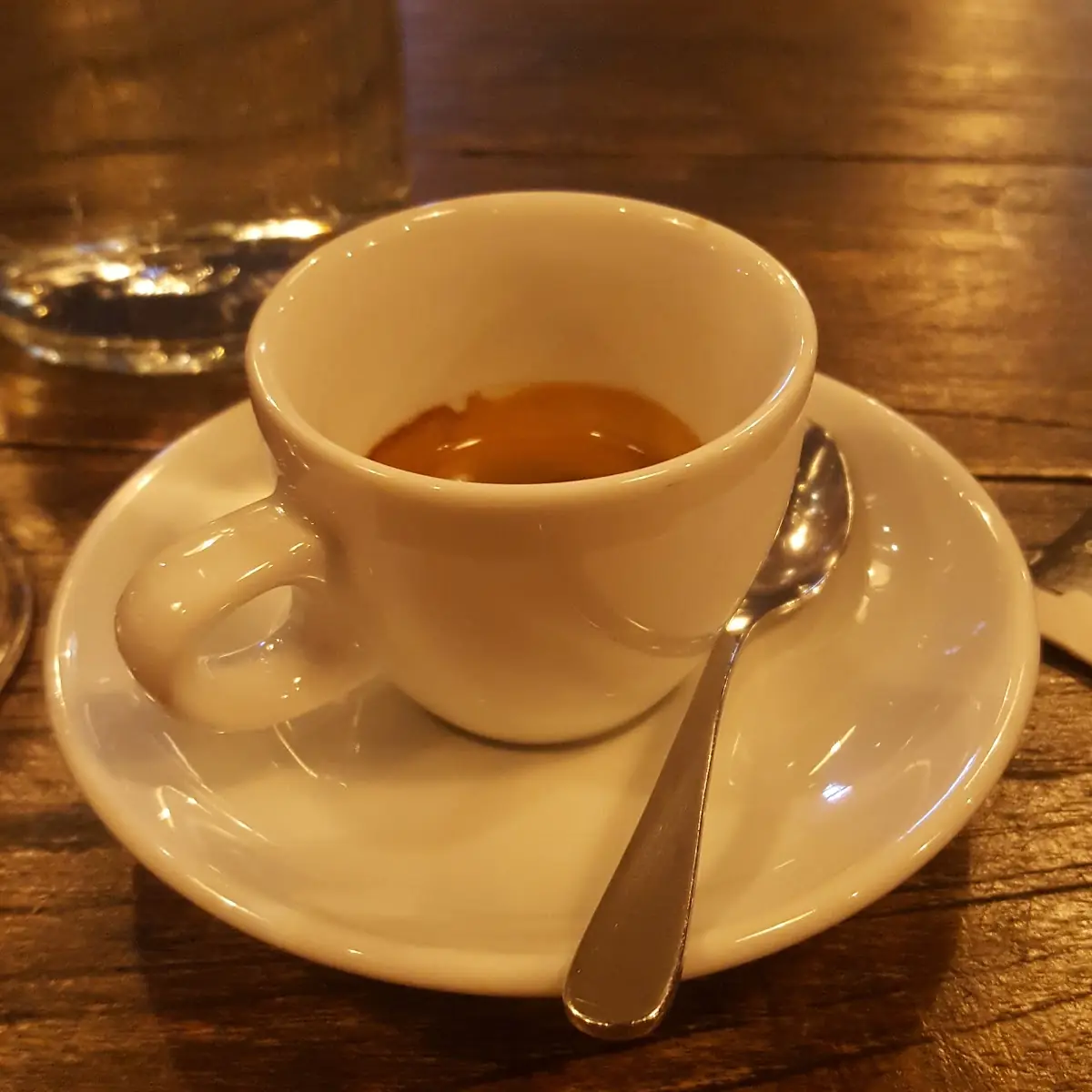 Kaffee