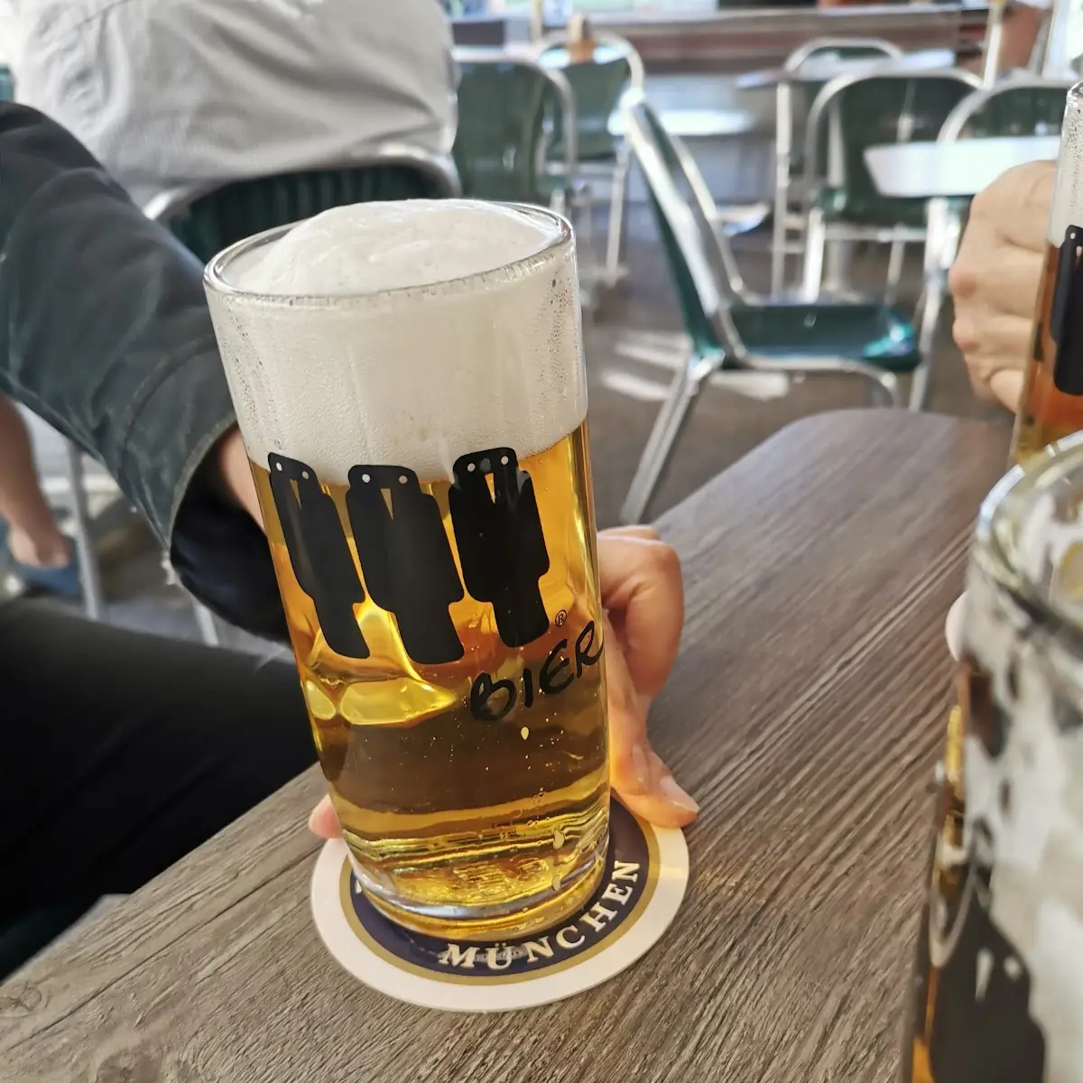 Bier