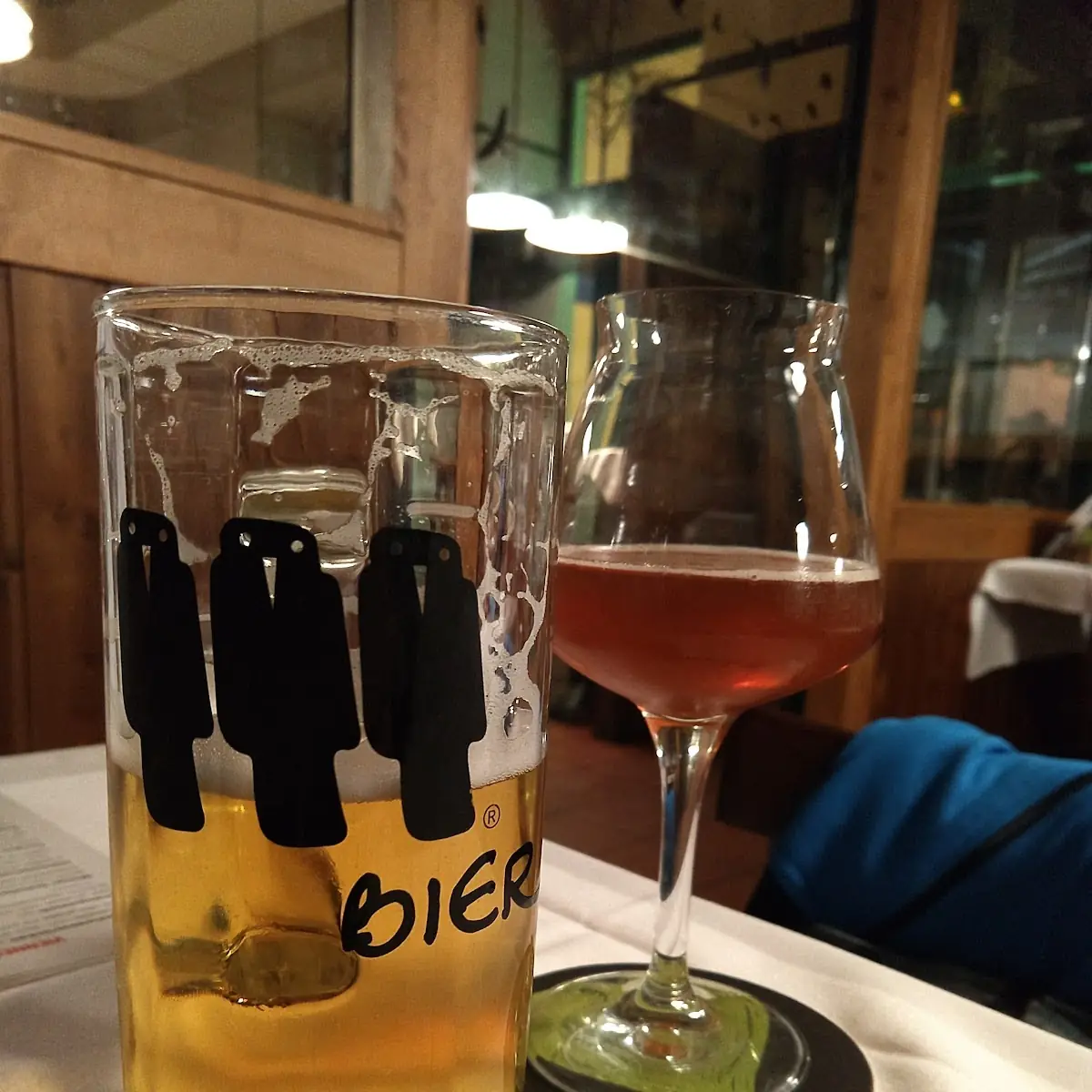 Birra