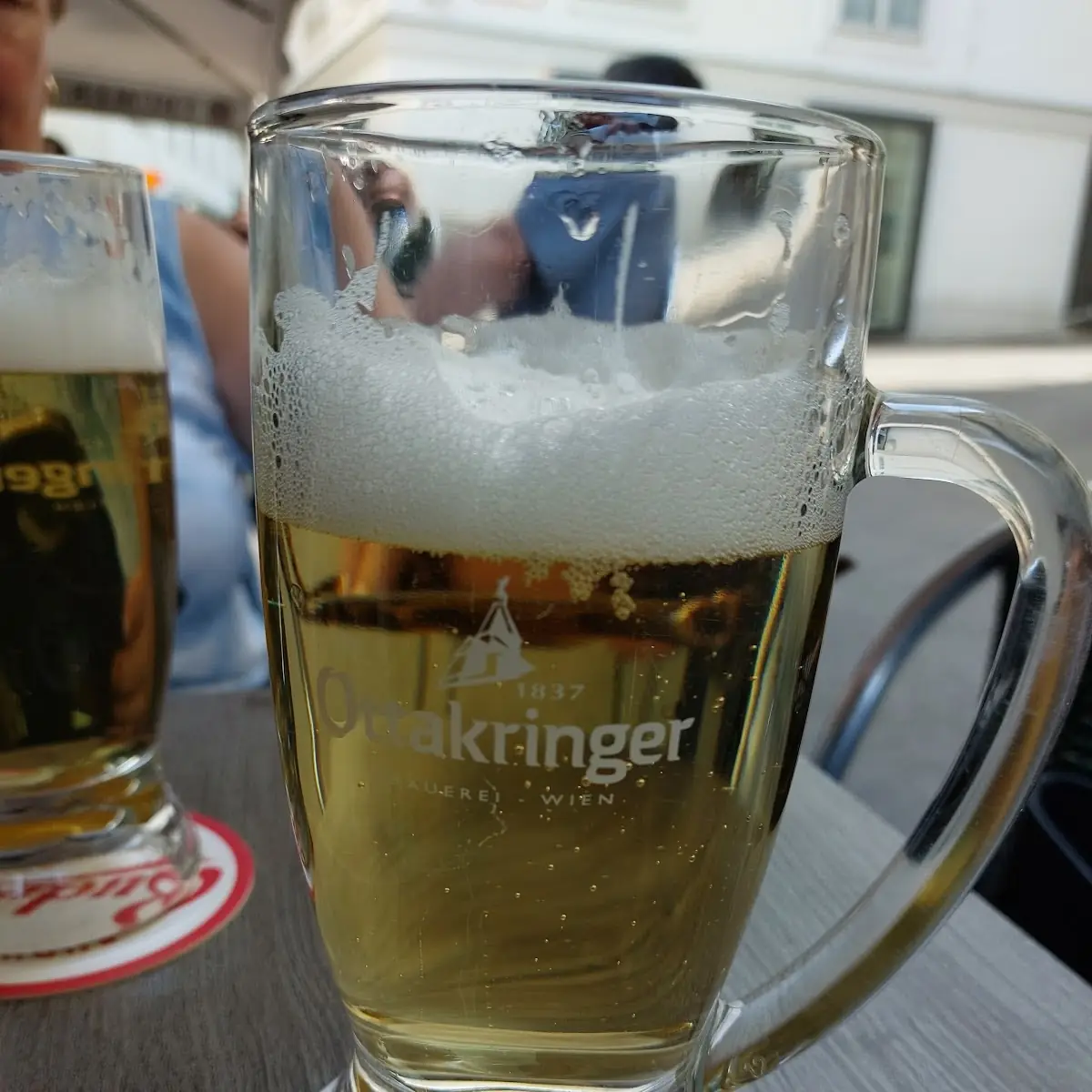 Radler