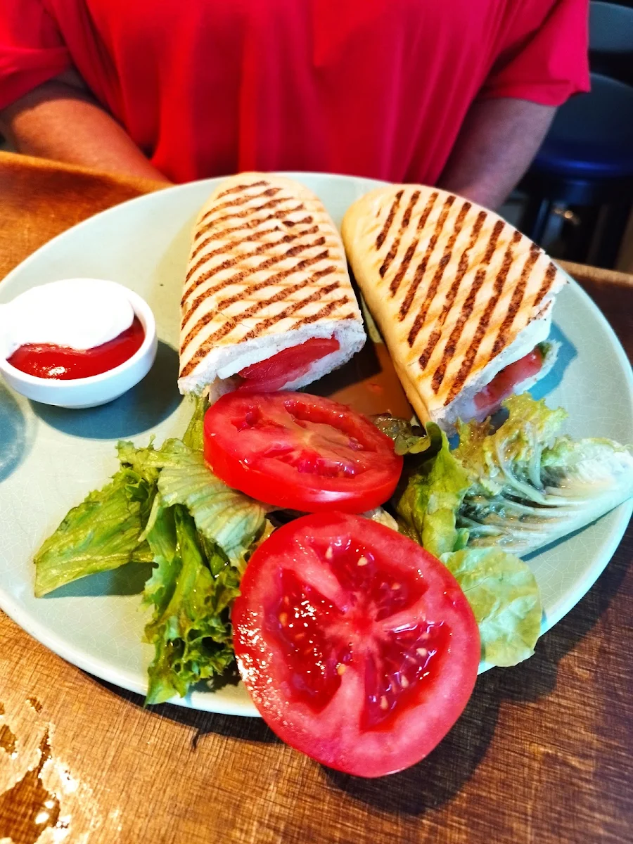 Panini