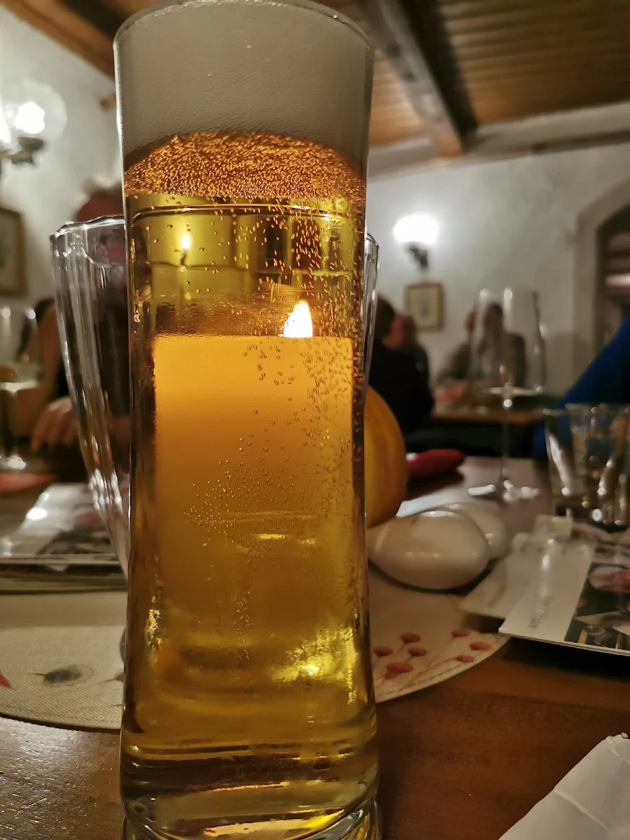 Bier