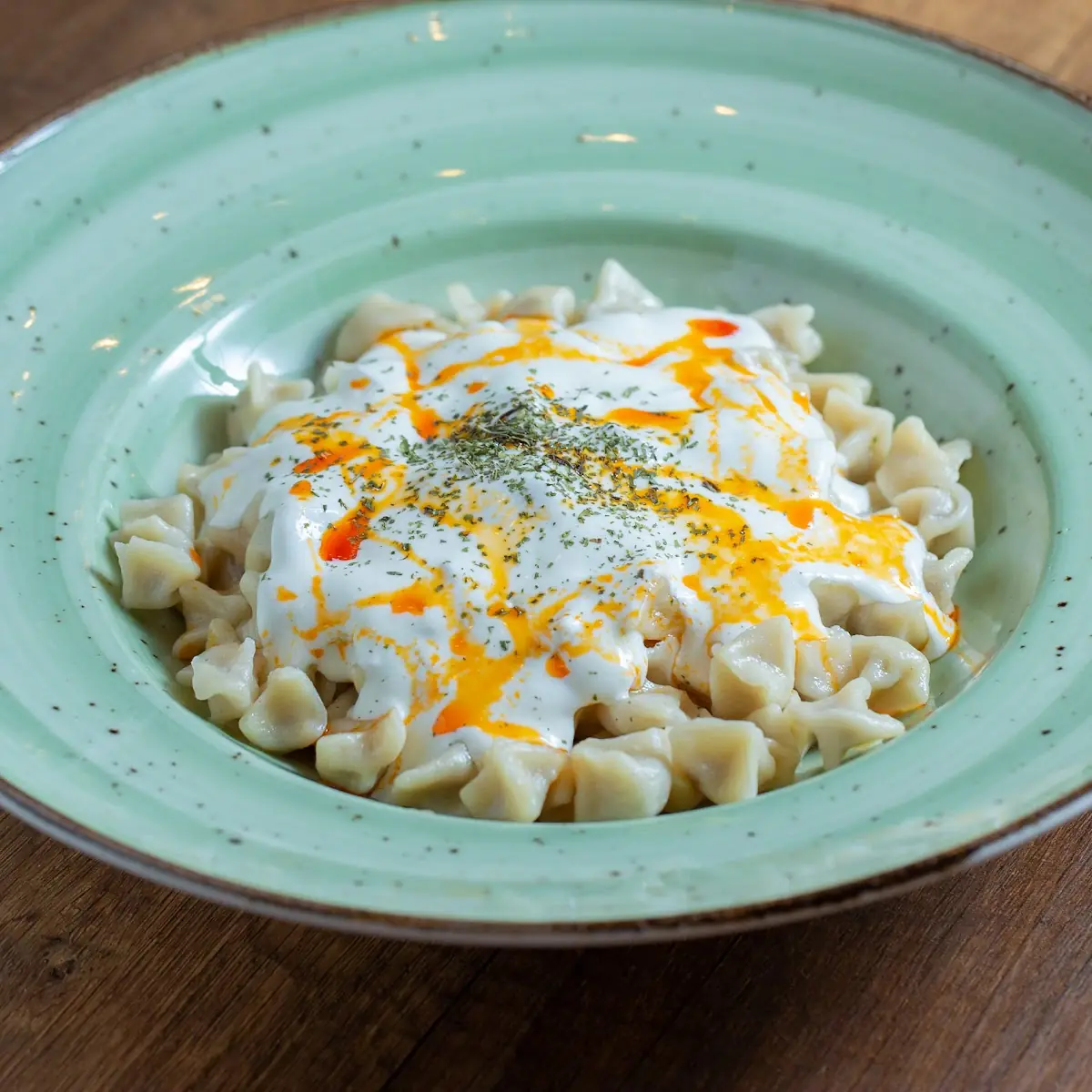 Manti