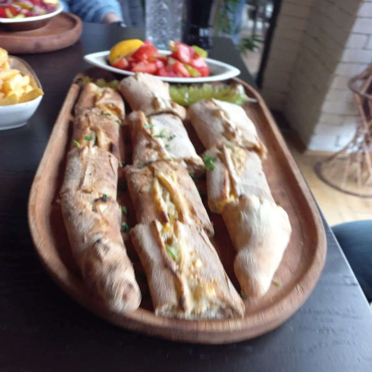 Pide