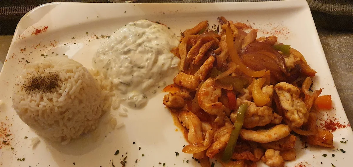 Gyros