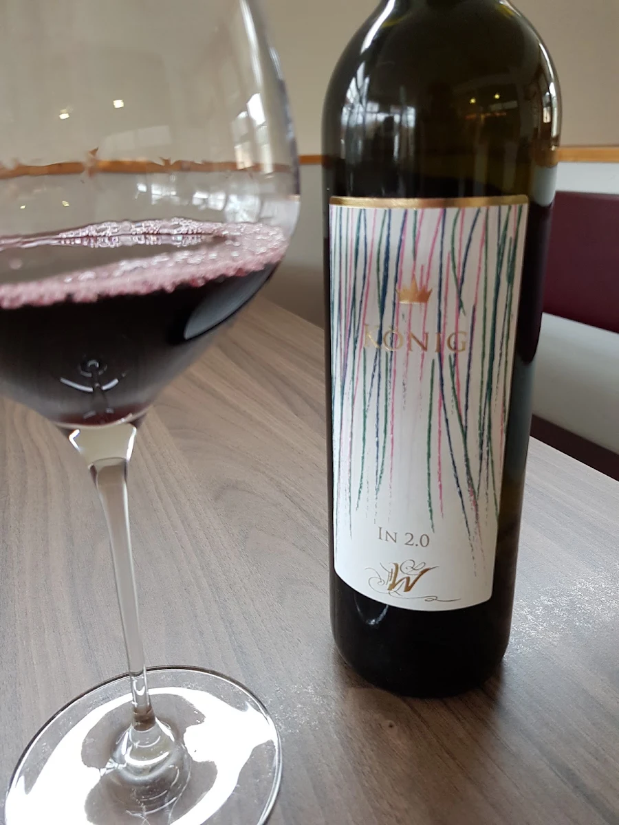 Wieser Weine