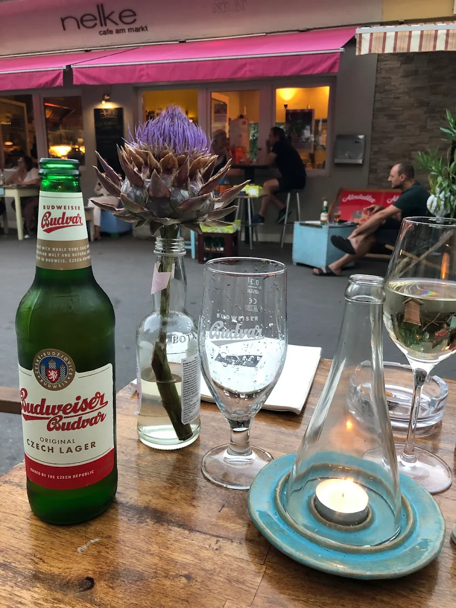 Bier