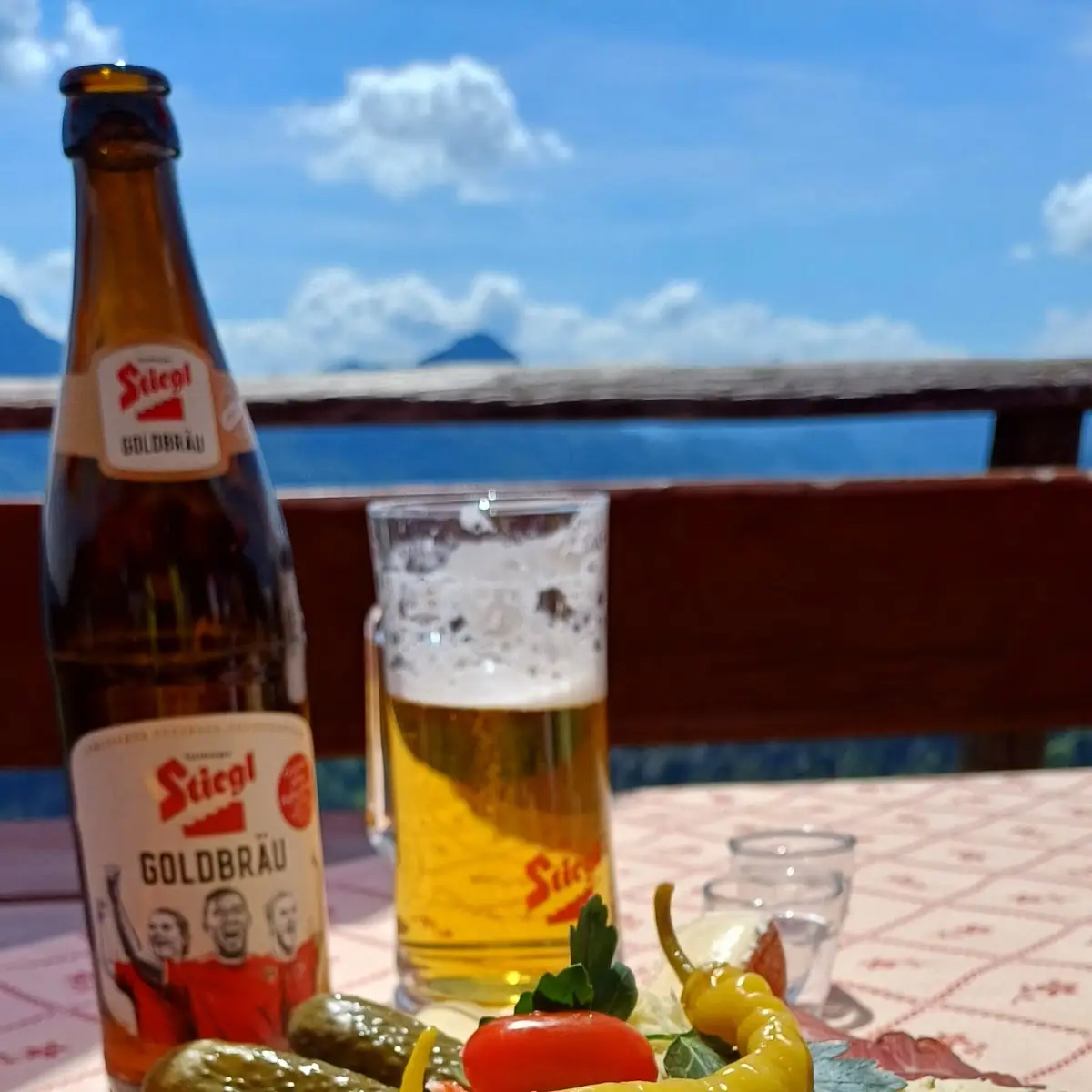 Highlight 1