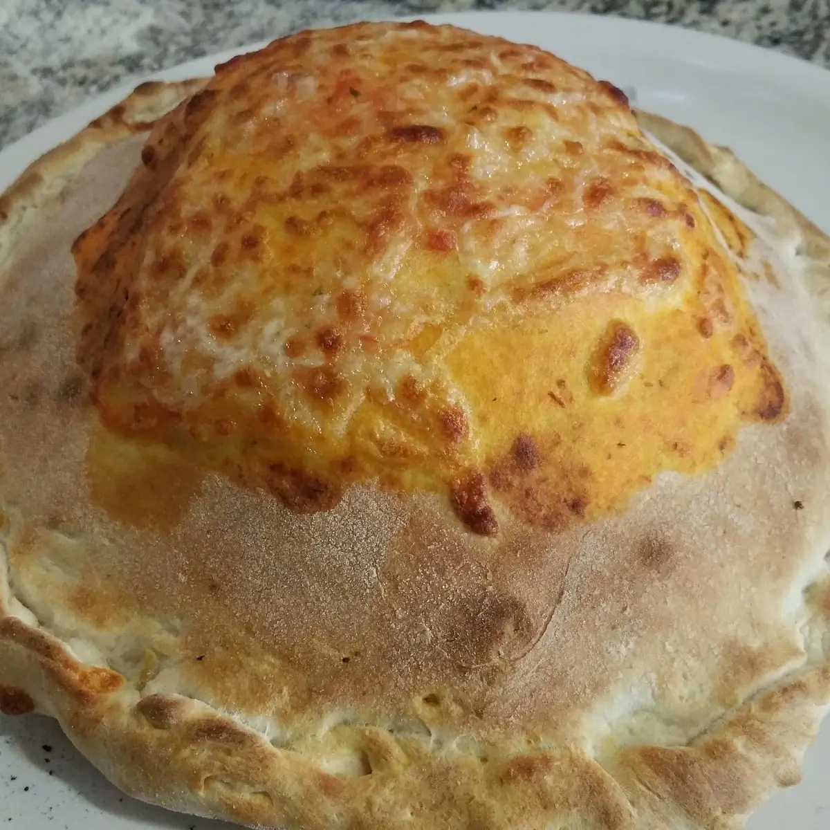 Antalya Pizza